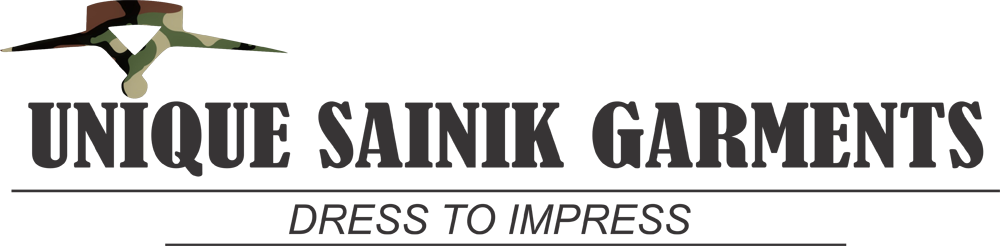 UniqueSainikGarments